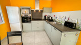 gg069-cuisine2-1350229