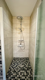 gg069-douche-1350231