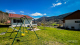 gg069-jardin1-1350236