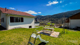 gg069-jardin2-1350237