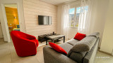 gg069-salon1-1350238