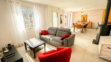 gg069-salon2-1350239