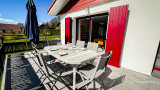 gg069-terrasse1-1350248