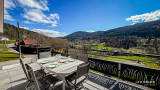 gg069-terrasse3-1350249