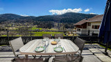 gg069-terrasse4-1350250