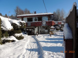 location-vacances-appartement-chalet-vosges-liezey-gj002-a957a