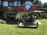 location-vacances-appartement-chalet-vosges-liezey-gj002-a957a