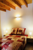gm063-a196e-chambre1-967587
