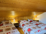 gm063-a196e-chambre2-967590