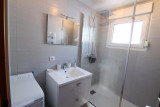 gm063-a196e-salle-de-douche-967888