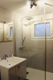 gm063-a196e-salle-de-douche-bis-970274