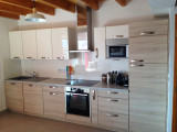 gm063-a196e-cuisine-970275