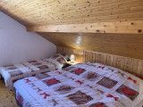 gm063-a196e-chambre2-bis-970277