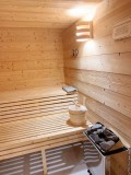 gb058-sauna-845562