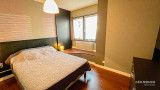 gc071-chb1-2-1369572