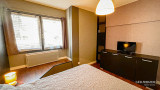 gc071-chb1-tv-1369575