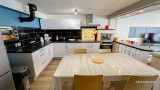 gc071-cuisine1-1369578