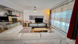 gc071-salon-tv-1369581