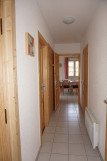 gd056-a244h-couloir-1378078