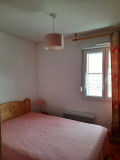 gd056-a244h-chb2-1378079