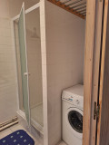 gd056-a244h-douche-1378081