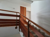 gd056-a244h-porte-entr-e-1378085