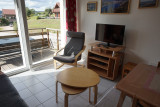 gd056-a244h-salon1-1378086