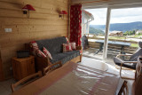 gd056-a244h-salon2-1378087