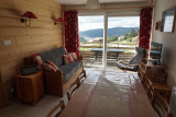 gd056-a244h-salon3-1378088
