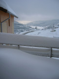 gd056-a244h-vue-hiver-1378090