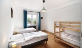 gm064-chambre2-909816