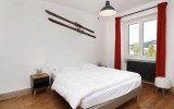 gm064-chambre1-909818
