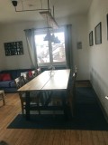 gm064-partie-salle-manger-909822