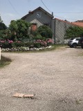 gm064-exterieur-parking-909823