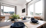 gm064-partie-salle-manger2-909824
