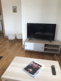 gm064-partie-salon-tv-909825