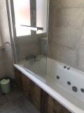 gm064-salle-de-bain-baignoire-909826