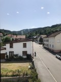 gm064-vue-depuis-chambre-909829