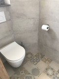 gm064-wc-909830
