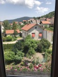 gm064-vue-depuis-la-cuisine-909831