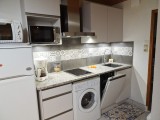 gp001-cuisine2021-898752
