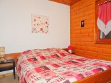 location vacances appartement gerardmer GP001