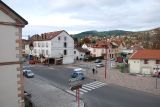 location vacances appartement gerardmer vosges G0057 A126A