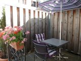 g0057-a126b-terrasse-168075