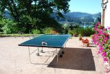 location vacances appartement gerardmer vosges G0149