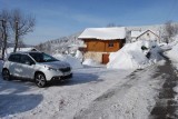 g0149-parking-hiver-316361