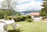 location-vacances-appartement-gerardmer-vosges-g0422-c078a