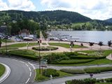 location vacances appartement gerardmer vosges GB021
