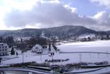 location vacances appartement gerardmer vosges GB021