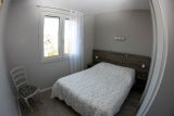 location vacances appartement gerardmer vosges GB021